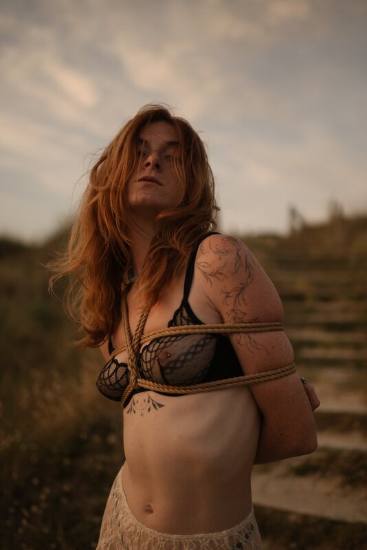 Jadey_Journey Patreon Nude Leaks photo leak 28 of 179