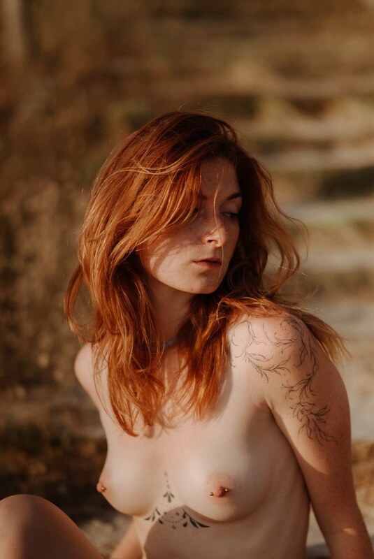 Jadey_Journey Patreon Nude Leaks photo leak 32 of 179