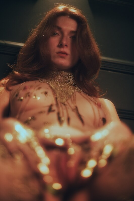 Jadey_Journey Patreon Nude Leaks photo leak 65 of 179