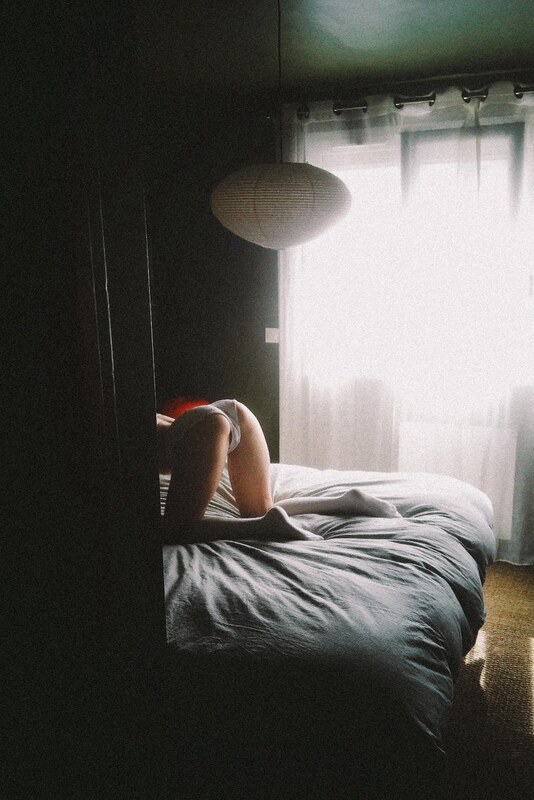 Jadey_Journey Patreon Nude Leaks photo leak 84 of 179