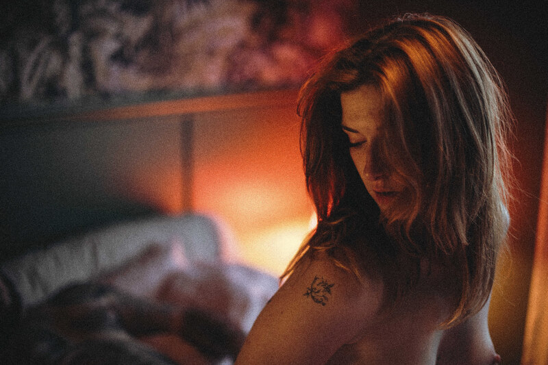 Jadey_Journey Patreon Nude Leaks photo leak 93 of 179