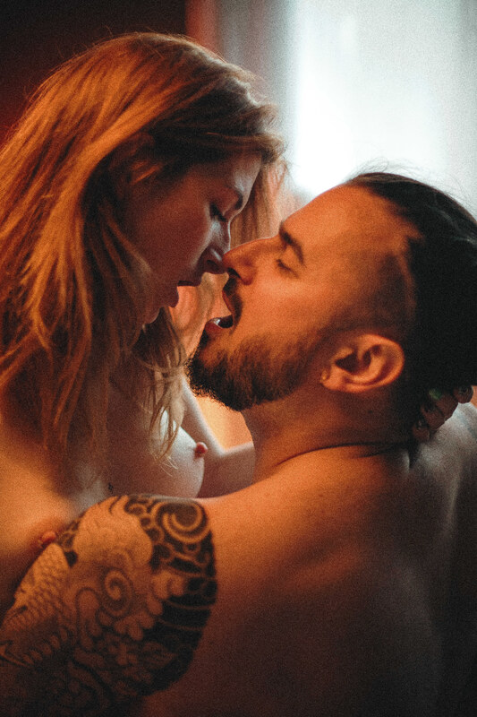 Jadey_Journey Patreon Nude Leaks photo leak 97 of 179