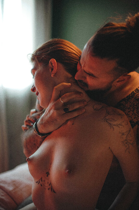 Jadey_Journey Patreon Nude Leaks photo leak 112 of 179
