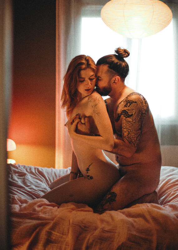 Jadey_Journey Patreon Nude Leaks photo leak 116 of 179