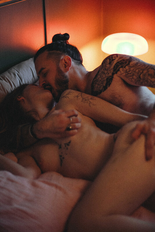 Jadey_Journey Patreon Nude Leaks photo leak 120 of 179