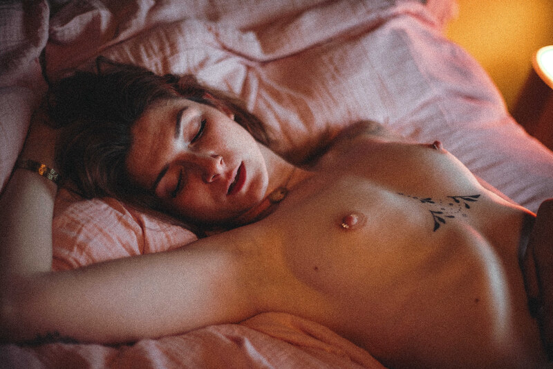 Jadey_Journey Patreon Nude Leaks photo leak 126 of 179