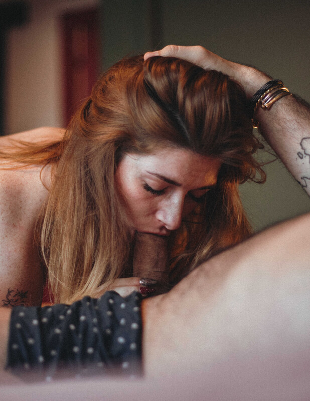 Jadey_Journey Patreon Nude Leaks photo leak 129 of 179