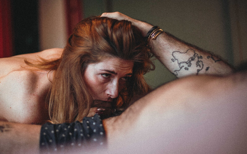 Jadey_Journey Patreon Nude Leaks photo leak 131 of 179