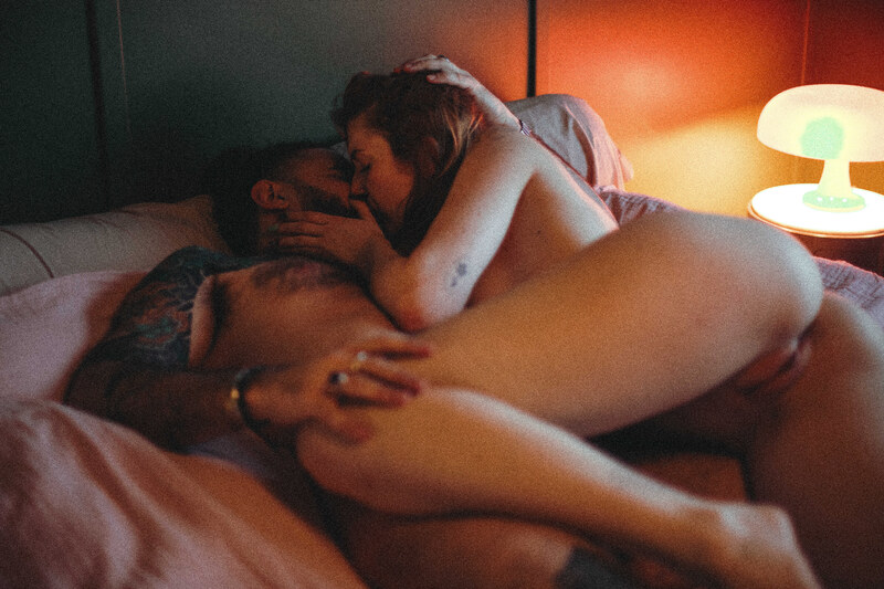 Jadey_Journey Patreon Nude Leaks photo leak 141 of 179