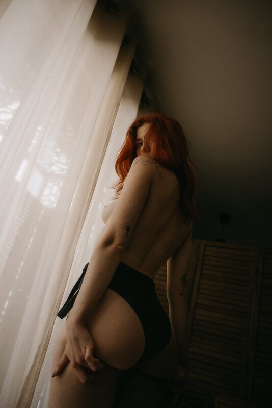 Jadey_Journey Patreon Nude Leaks photo leak 148 of 179
