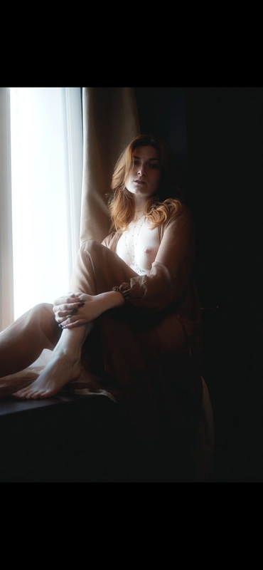 Jadey_Journey Patreon Nude Leaks photo leak 164 of 179