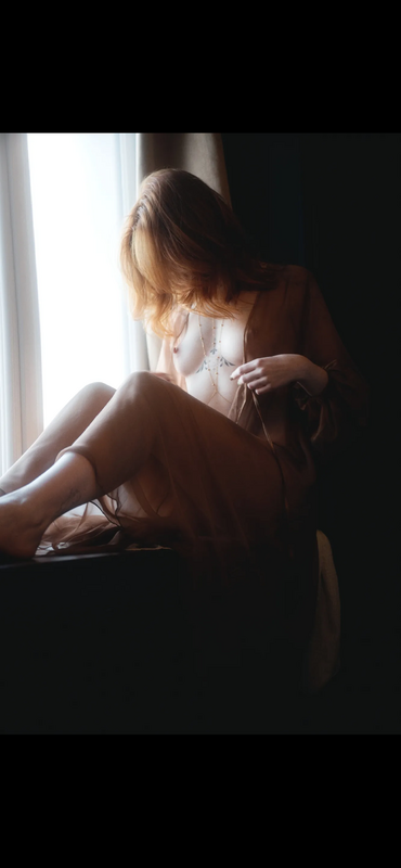 Jadey_Journey Patreon Nude Leaks photo leak 168 of 179