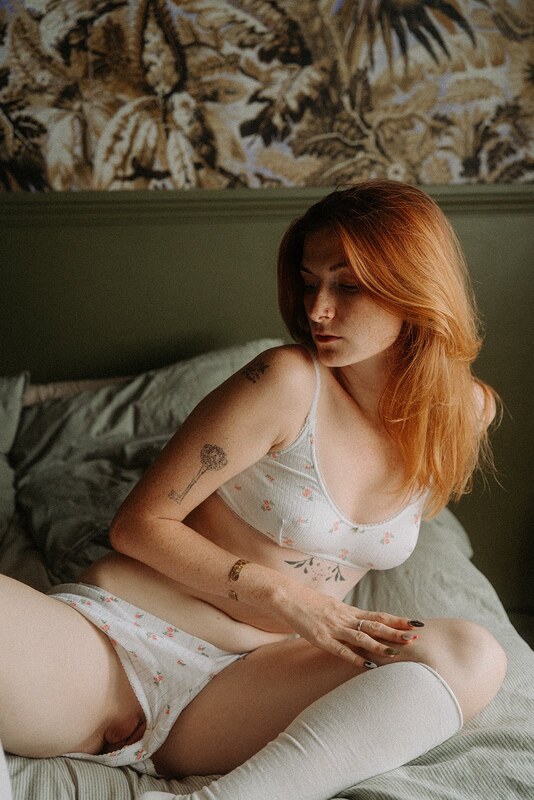 Jadey_Journey Patreon Nude Leaks photo leak 178 of 179