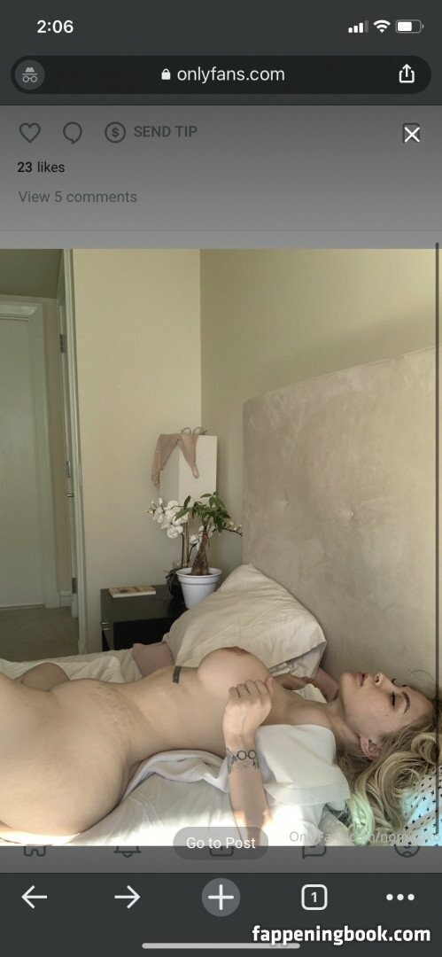 Nomi Sun Onlyfans Nude Leaked Photos photo leak 44 of 47