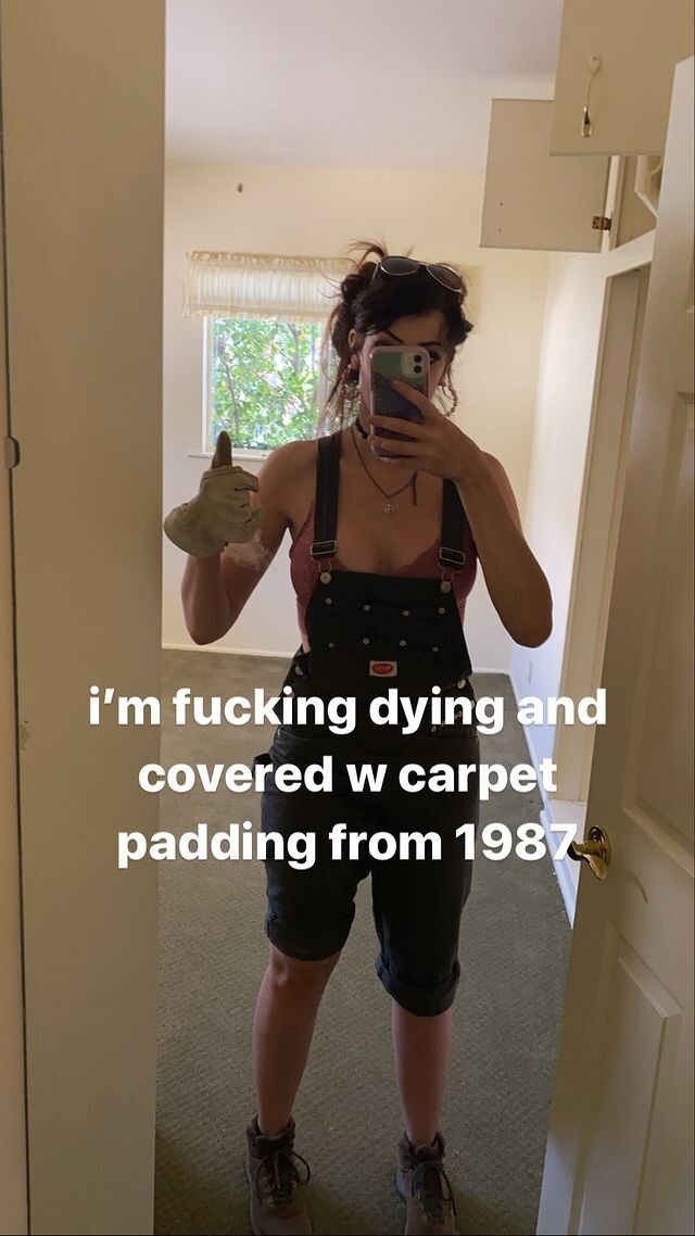 hexgrlfrnd OnlyFans Nude Leaks photo leak 2 of 35