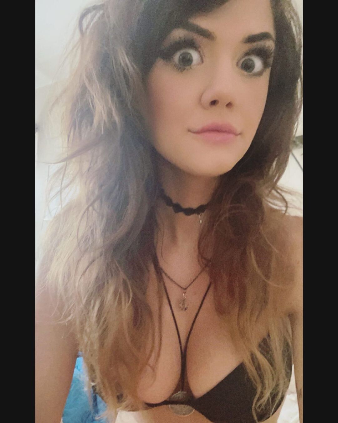 hexgrlfrnd OnlyFans Nude Leaks photo leak 3 of 35