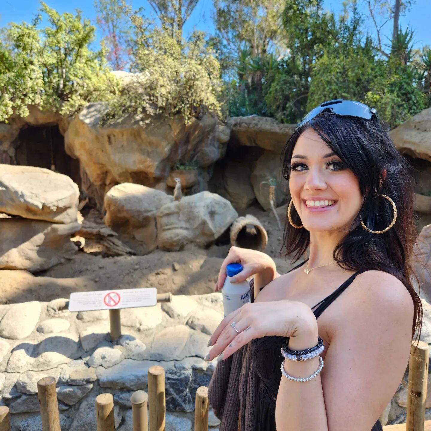 hexgrlfrnd OnlyFans Nude Leaks photo leak 16 of 35