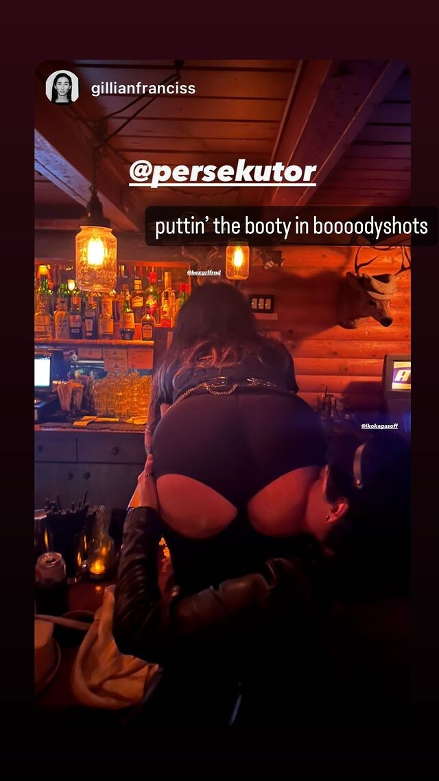 hexgrlfrnd OnlyFans Nude Leaks photo leak 28 of 35