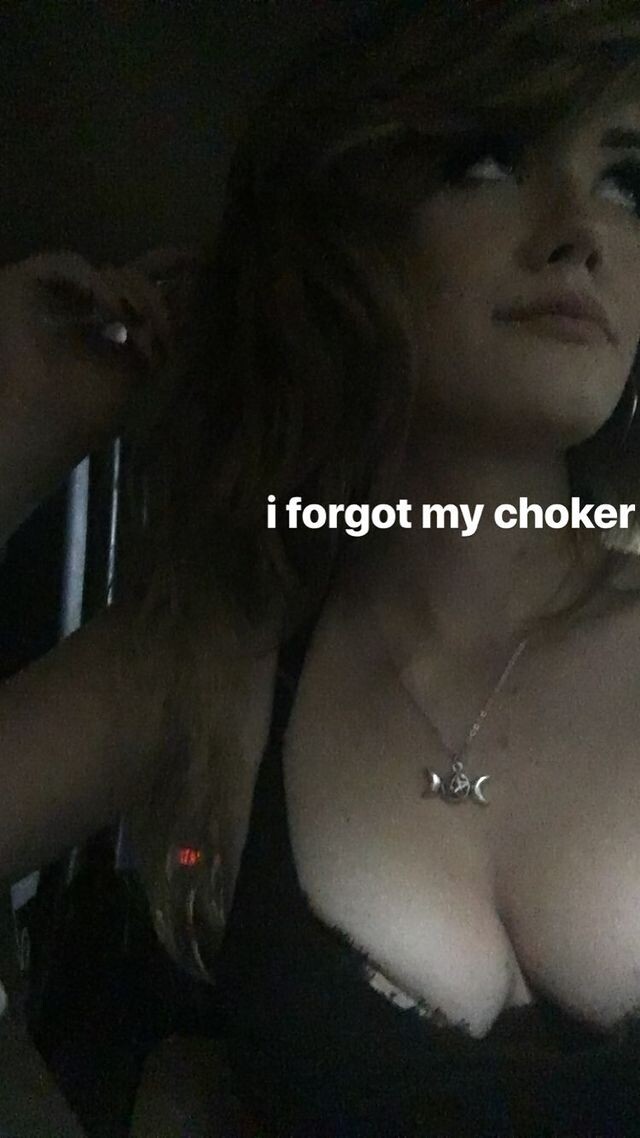 hexgrlfrnd OnlyFans Nude Leaks photo leak 29 of 35