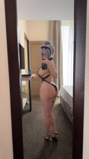 Hidori Rose OnlyFans Nude Leaks photo leak 66 of 7686