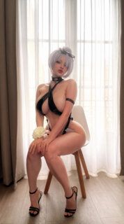 Hidori Rose OnlyFans Nude Leaks photo leak 111 of 7686