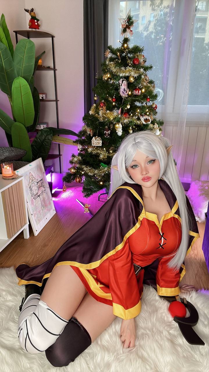 Hidori Rose OnlyFans Nude Leaks photo leak 1244 of 7686