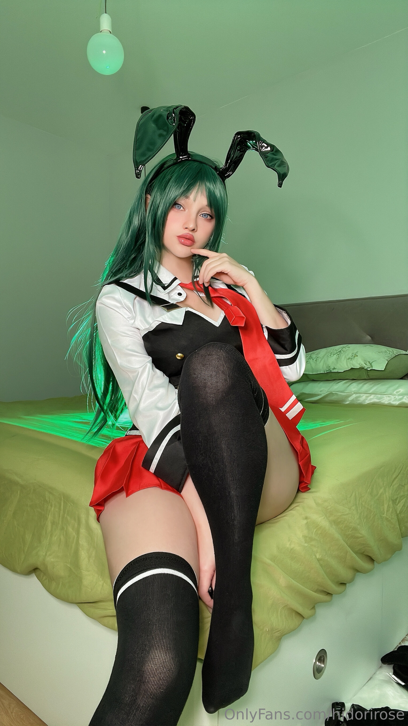 Hidori Rose OnlyFans Nude Leaks photo leak 1433 of 7686