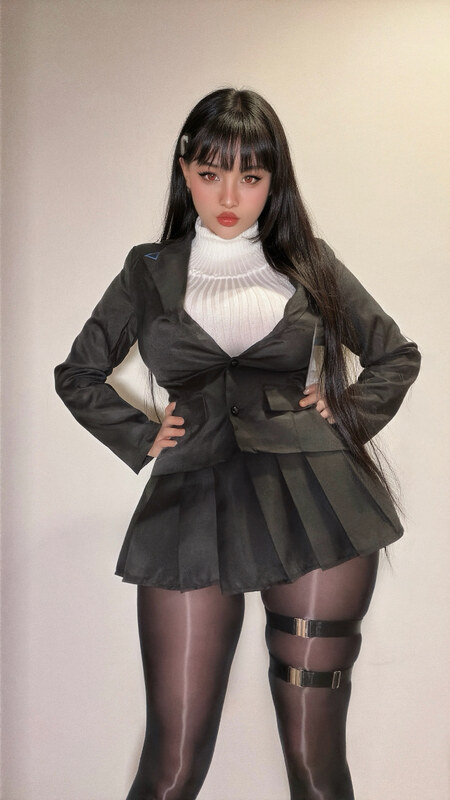 Hidori Rose OnlyFans Nude Leaks photo leak 198 of 7686