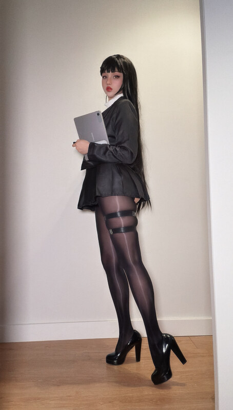 Hidori Rose OnlyFans Nude Leaks photo leak 200 of 7686