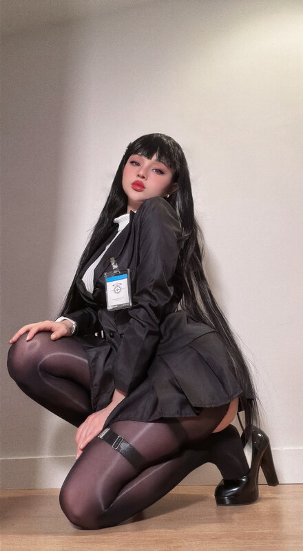 Hidori Rose OnlyFans Nude Leaks photo leak 201 of 7686