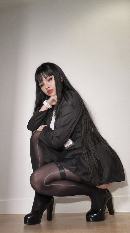 Hidori Rose OnlyFans Nude Leaks photo leak 202 of 7686