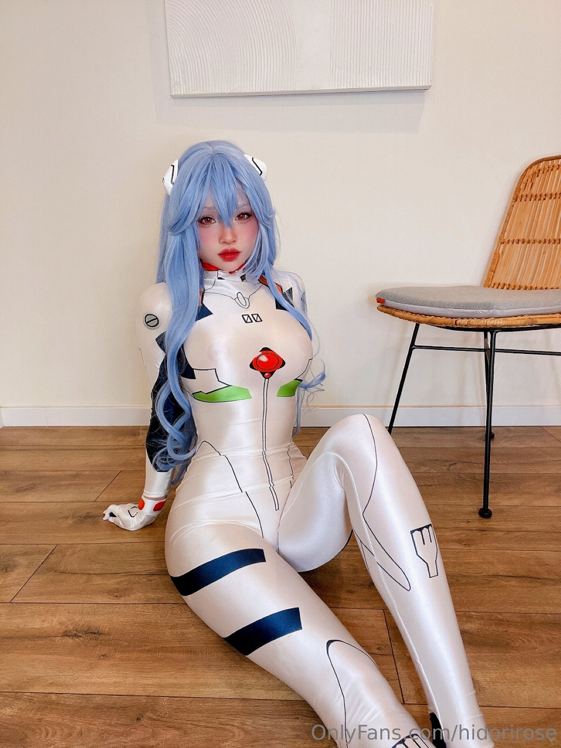 Hidori Rose OnlyFans Nude Leaks photo leak 2068 of 7686