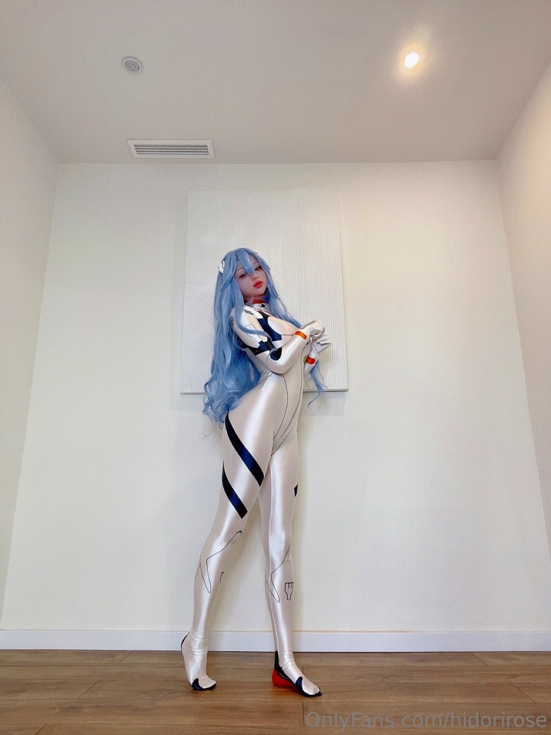 Hidori Rose OnlyFans Nude Leaks photo leak 2069 of 7686