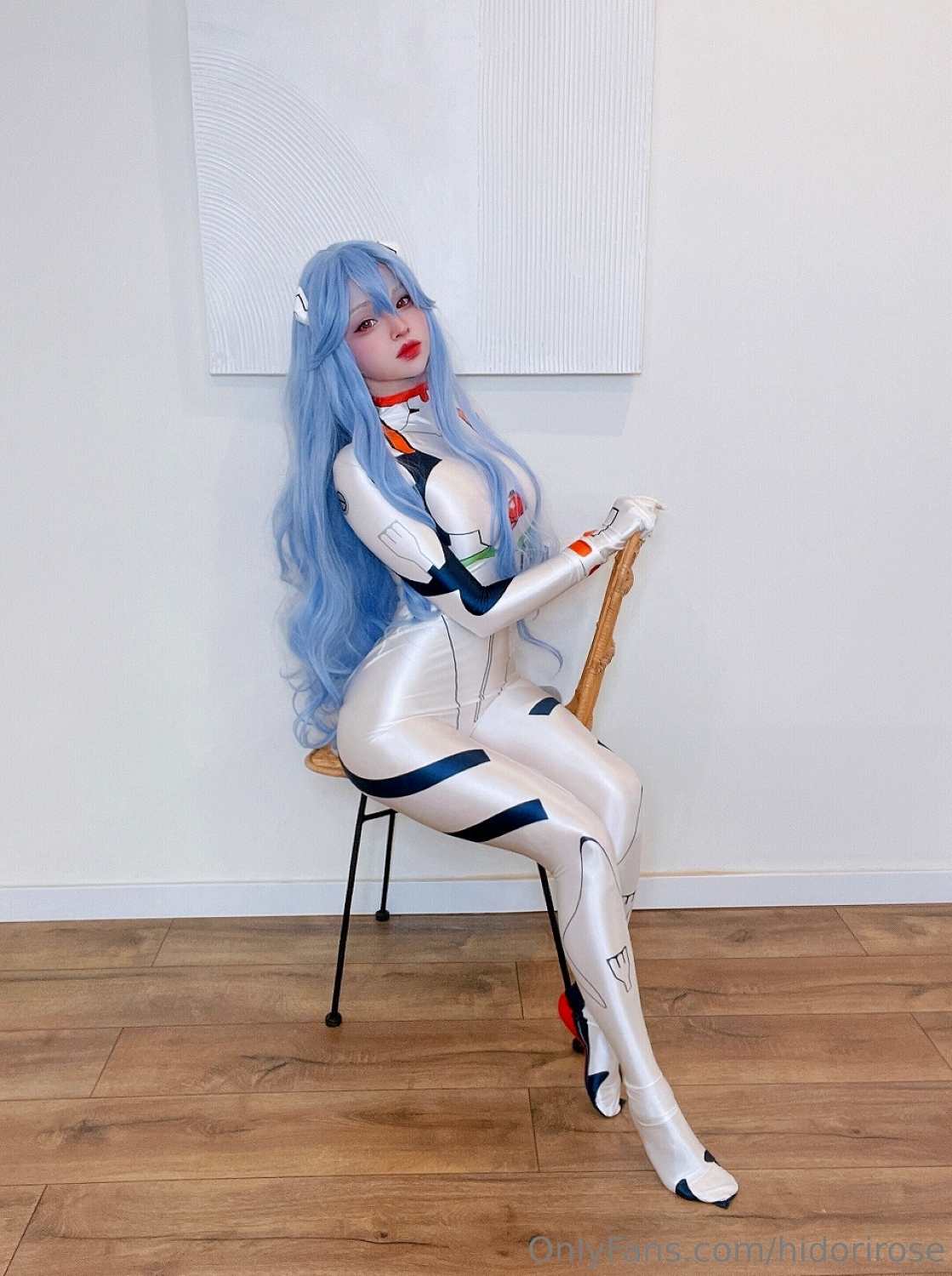 Hidori Rose OnlyFans Nude Leaks photo leak 2070 of 7686
