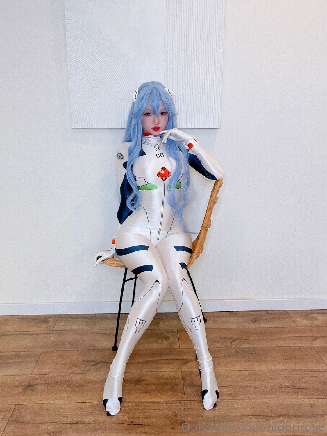 Hidori Rose OnlyFans Nude Leaks photo leak 2072 of 7686