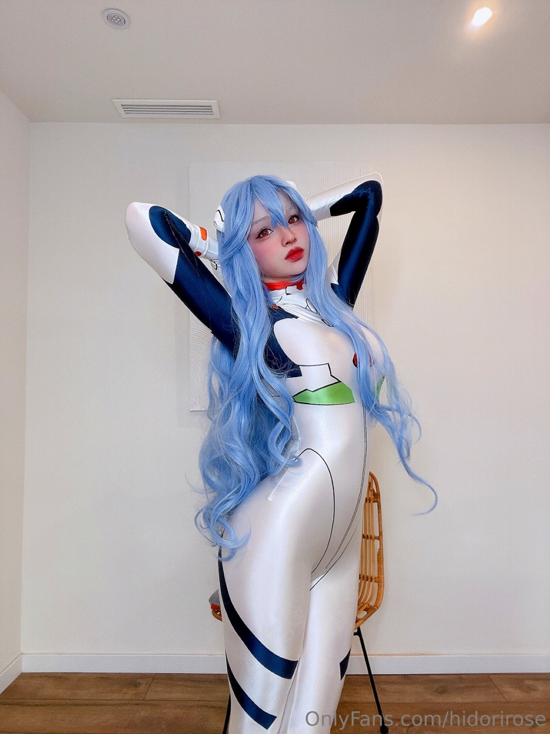 Hidori Rose OnlyFans Nude Leaks photo leak 2075 of 7686