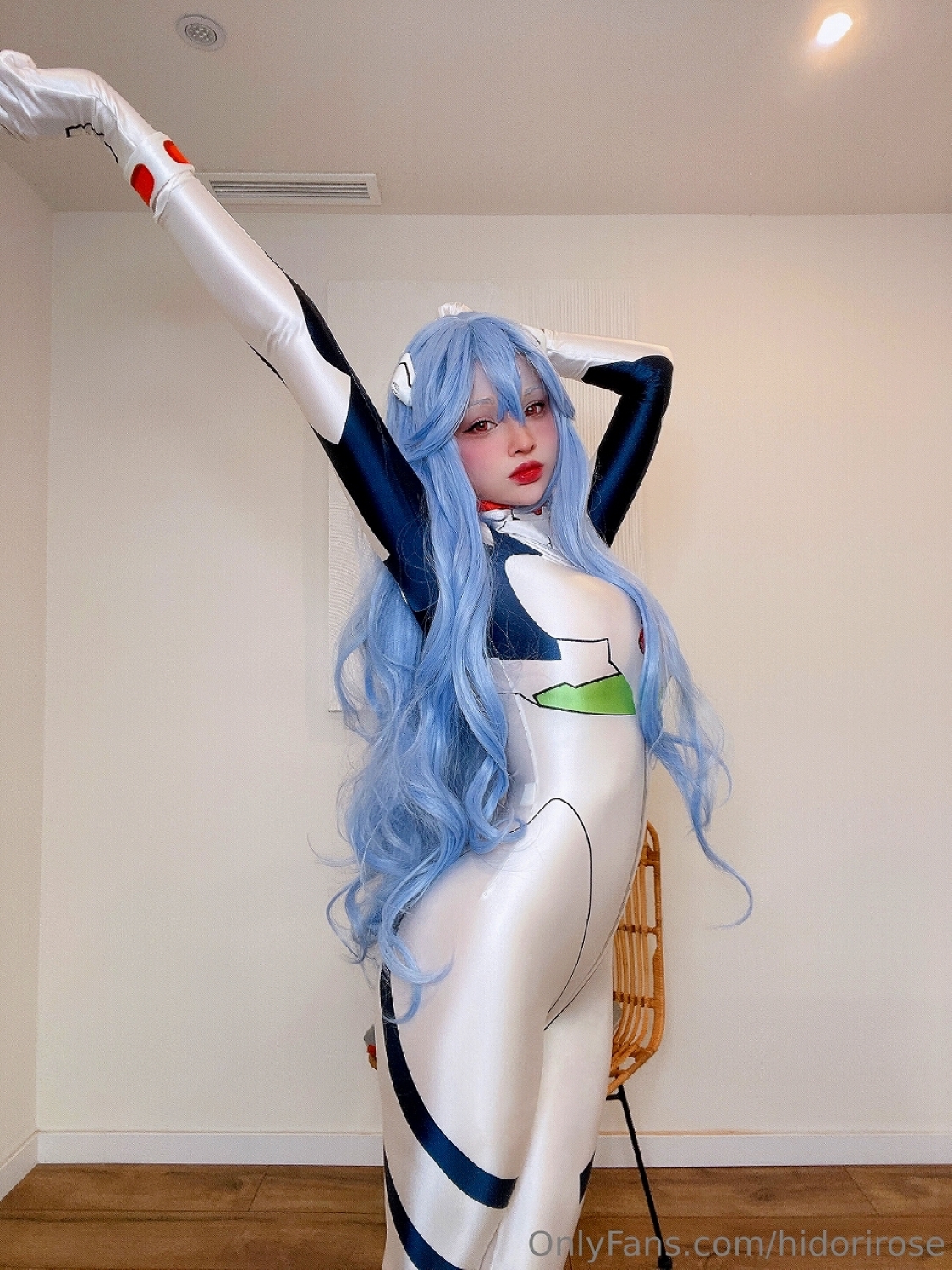 Hidori Rose OnlyFans Nude Leaks photo leak 2076 of 7686