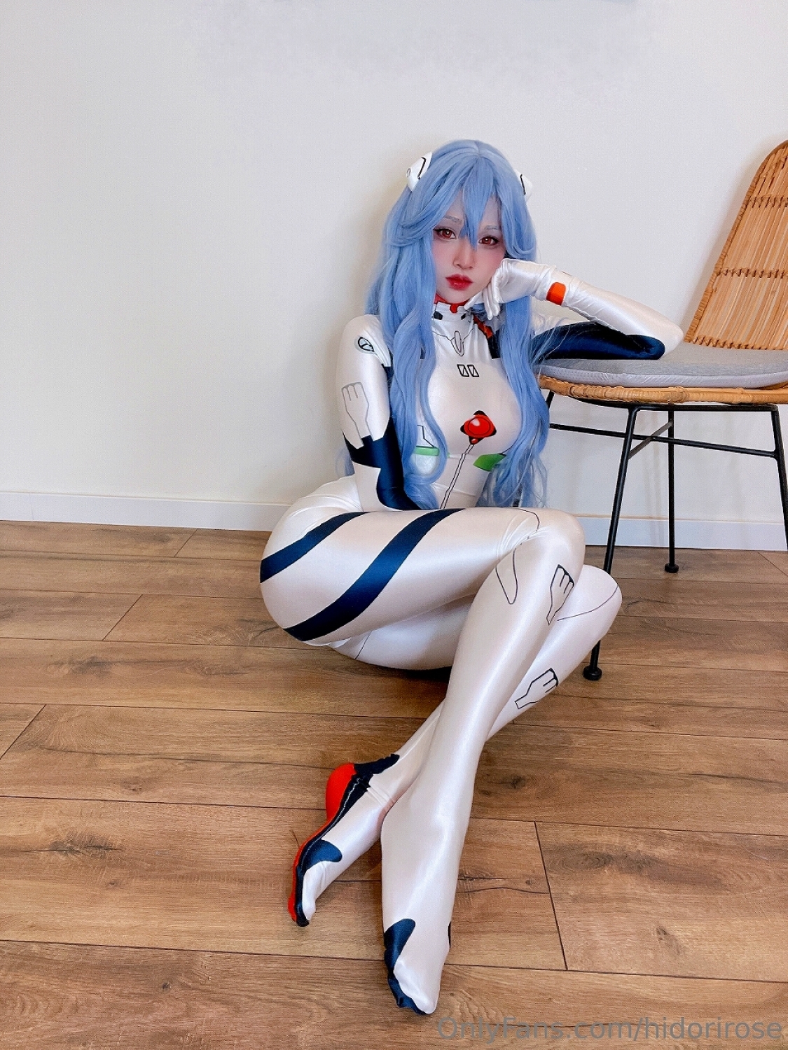 Hidori Rose OnlyFans Nude Leaks photo leak 2080 of 7686