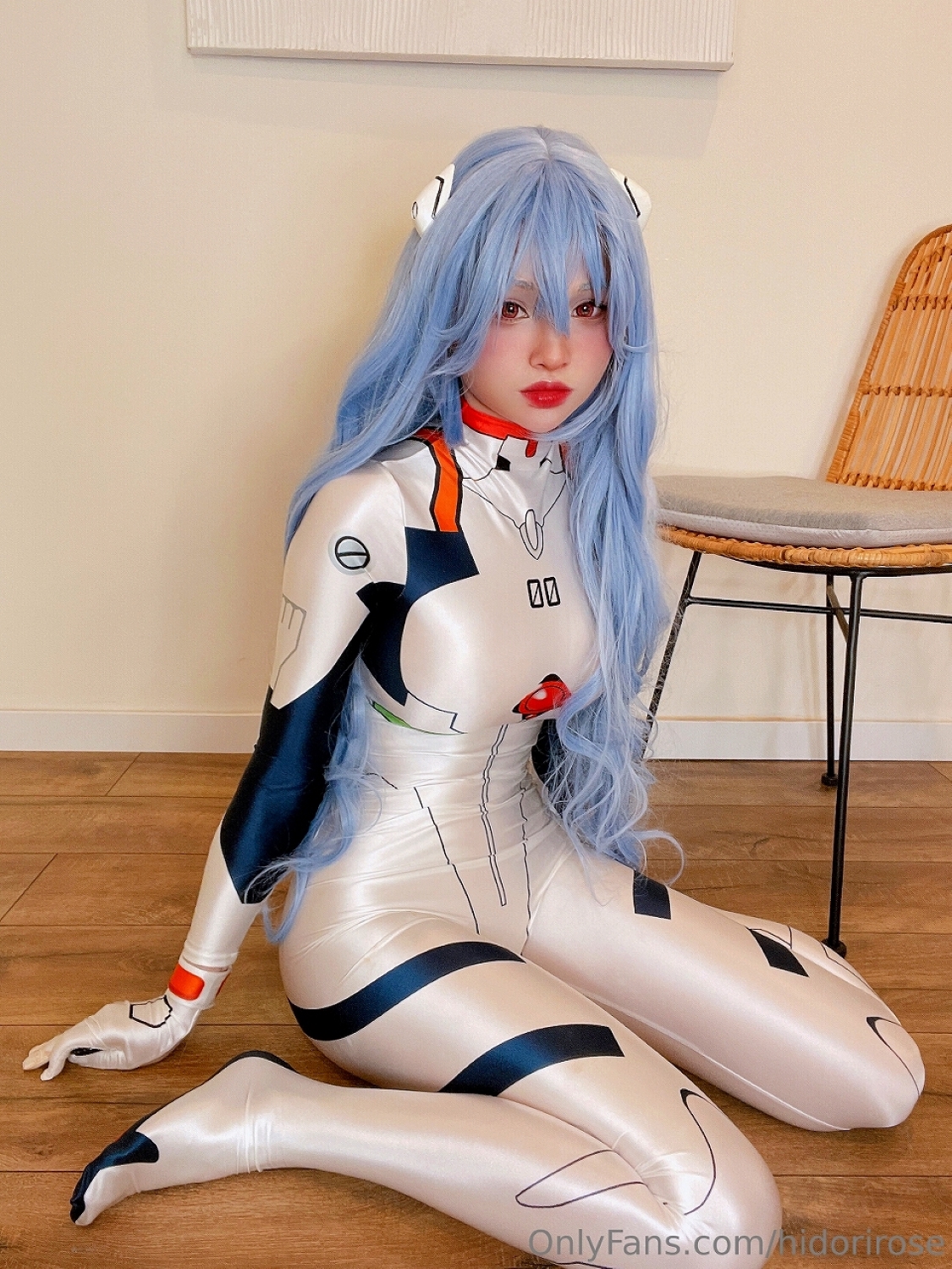Hidori Rose OnlyFans Nude Leaks photo leak 2088 of 7686