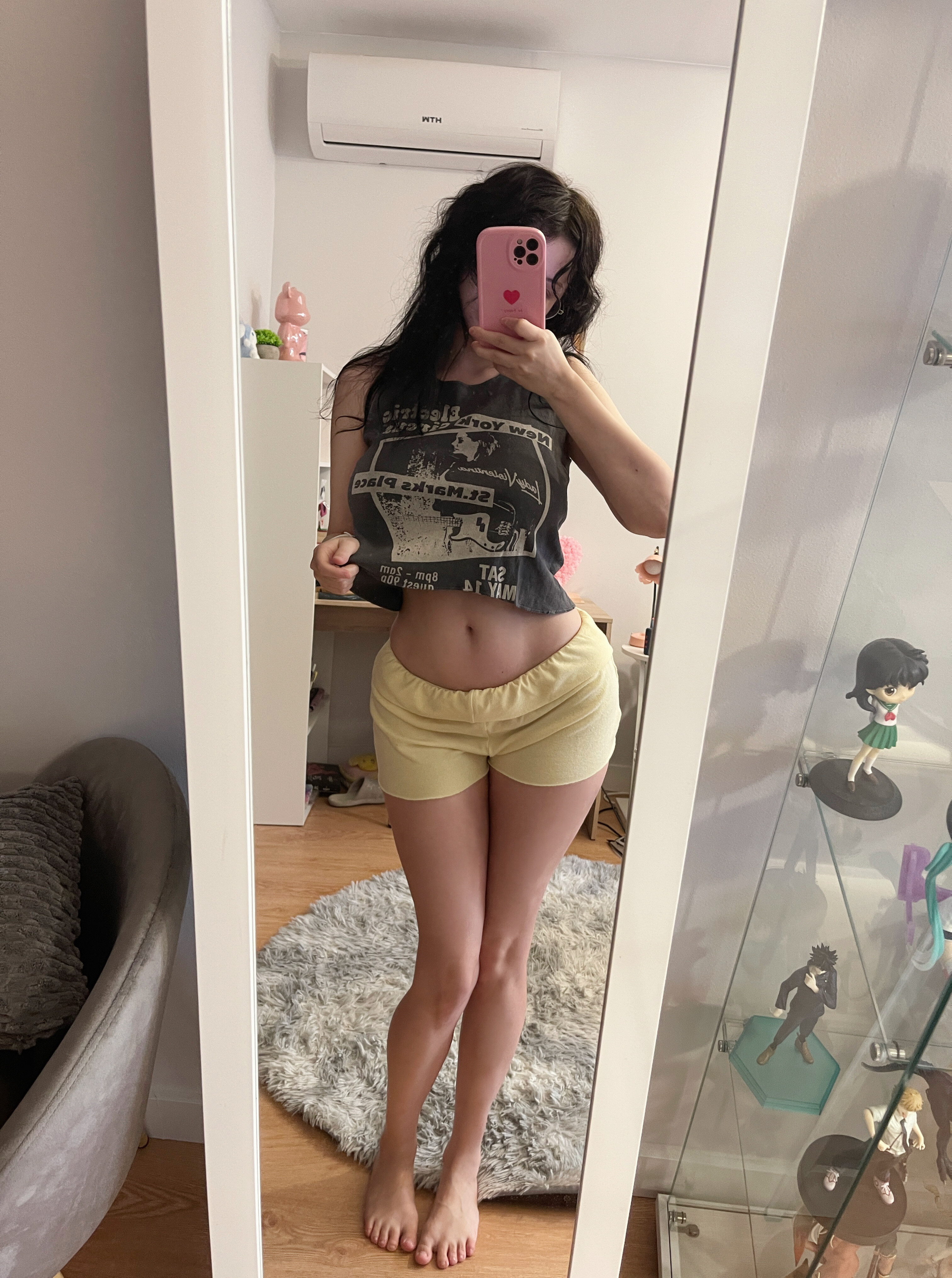 Hidori Rose OnlyFans Nude Leaks photo leak 2130 of 7686