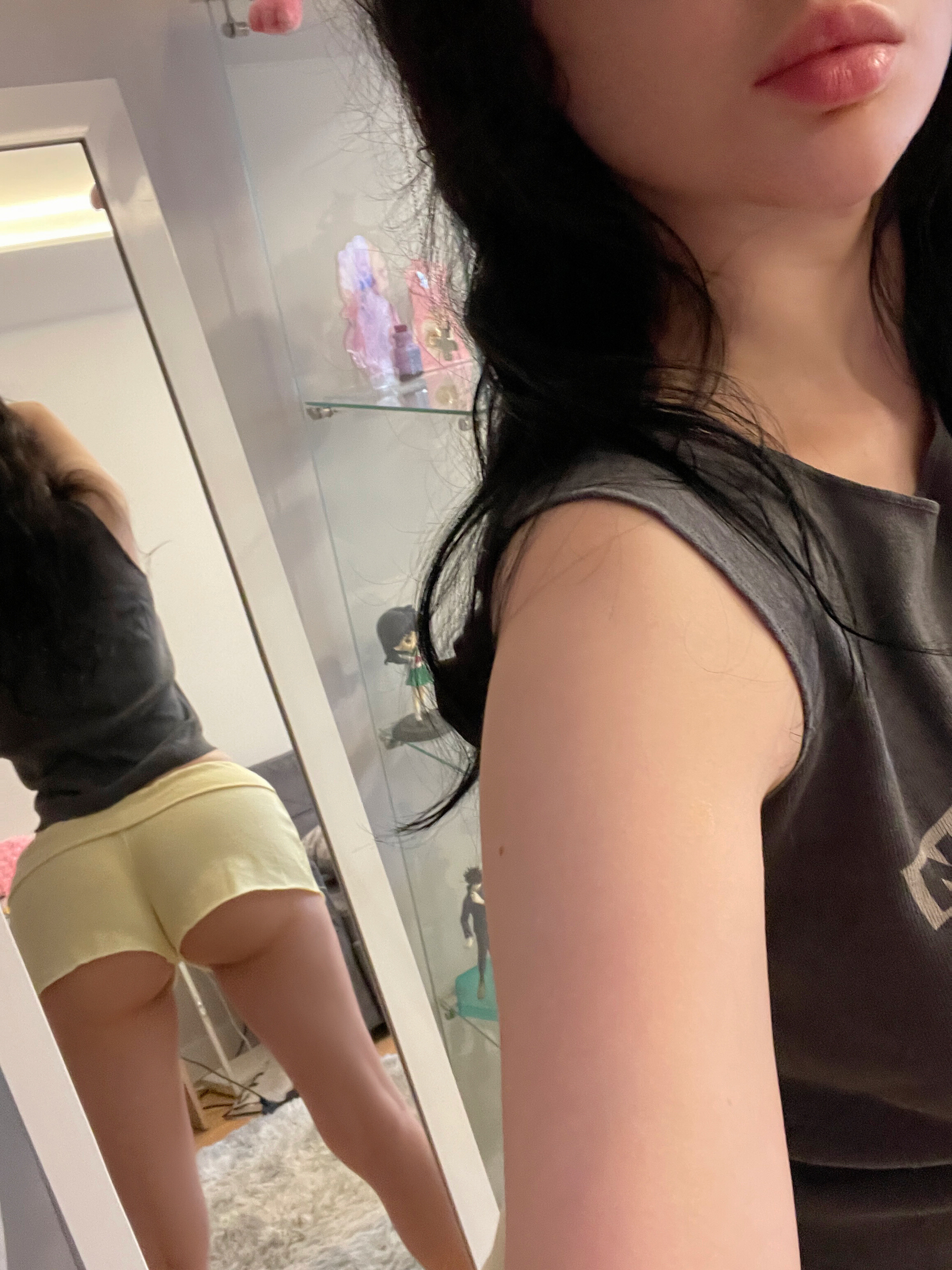 Hidori Rose OnlyFans Nude Leaks photo leak 2132 of 7686