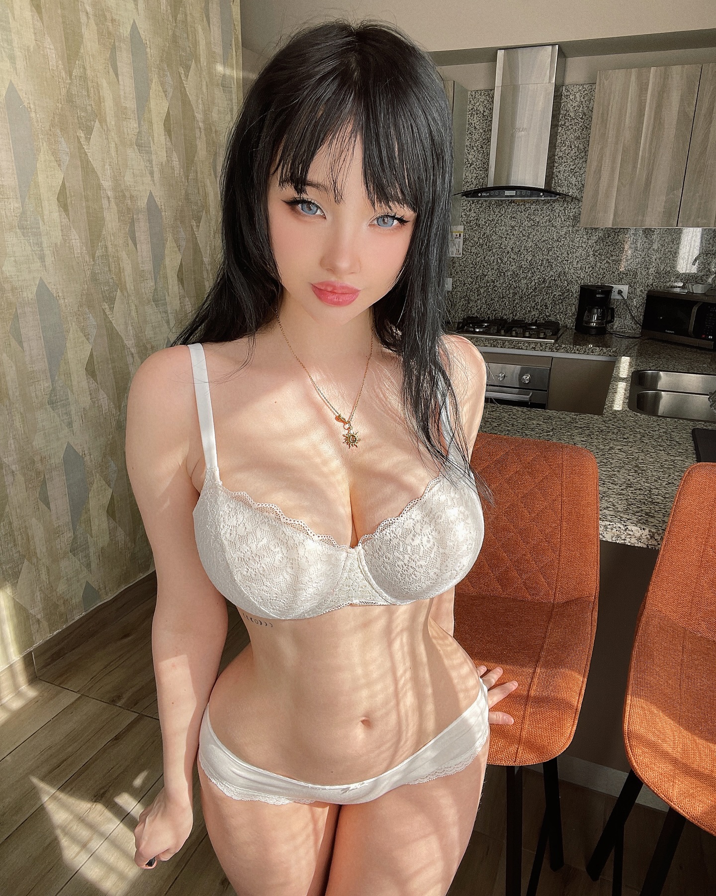 Hidori Rose OnlyFans Nude Leaks photo leak 2271 of 7686