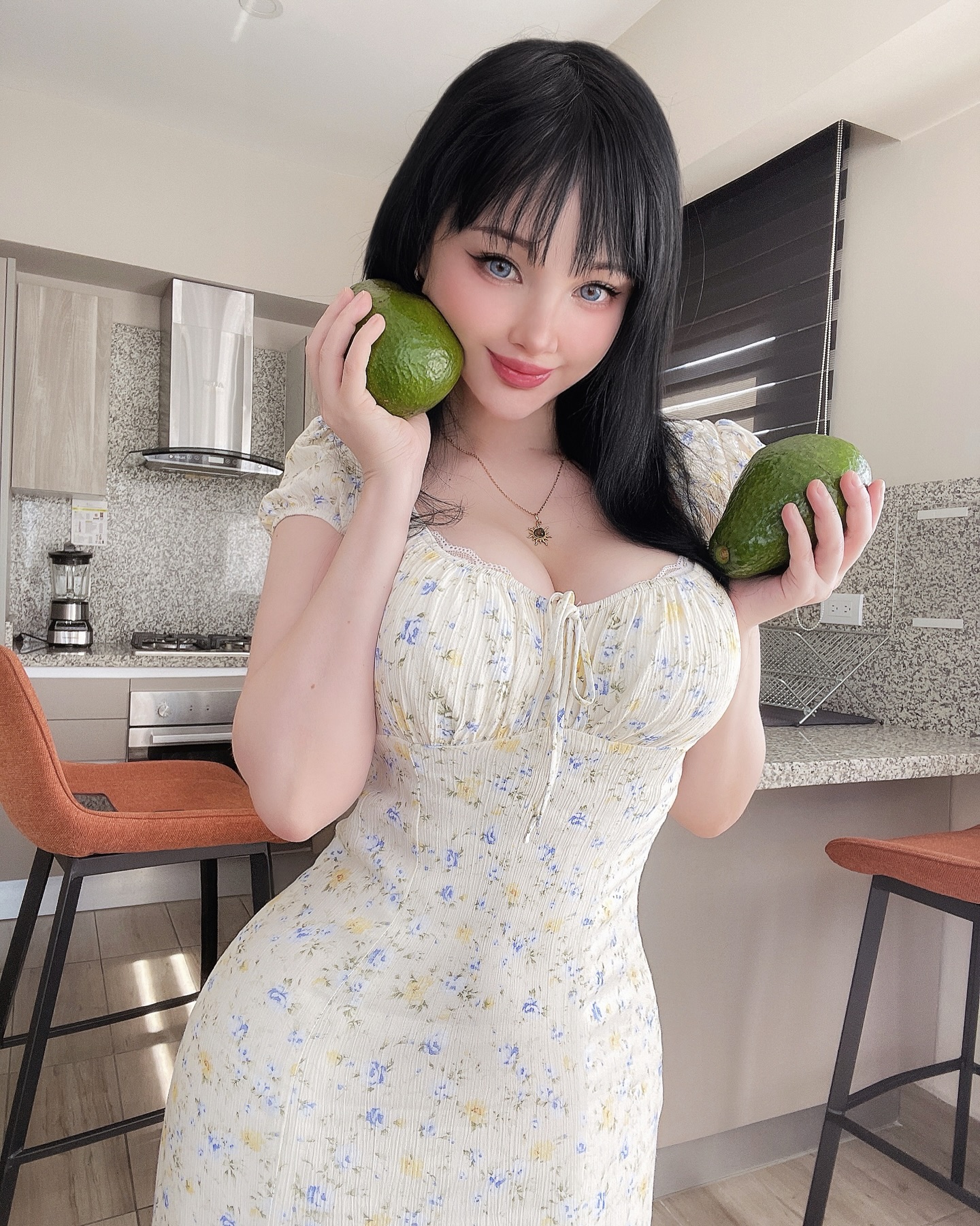 Hidori Rose OnlyFans Nude Leaks photo leak 2275 of 7686