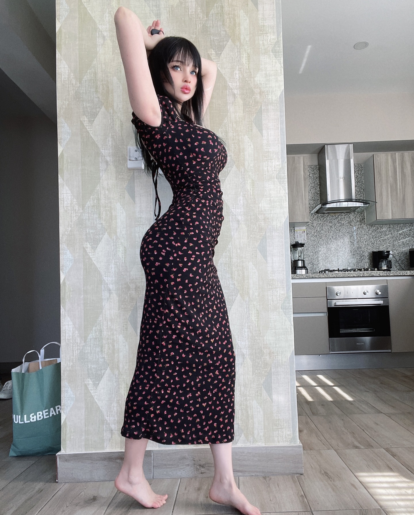 Hidori Rose OnlyFans Nude Leaks photo leak 2278 of 7686