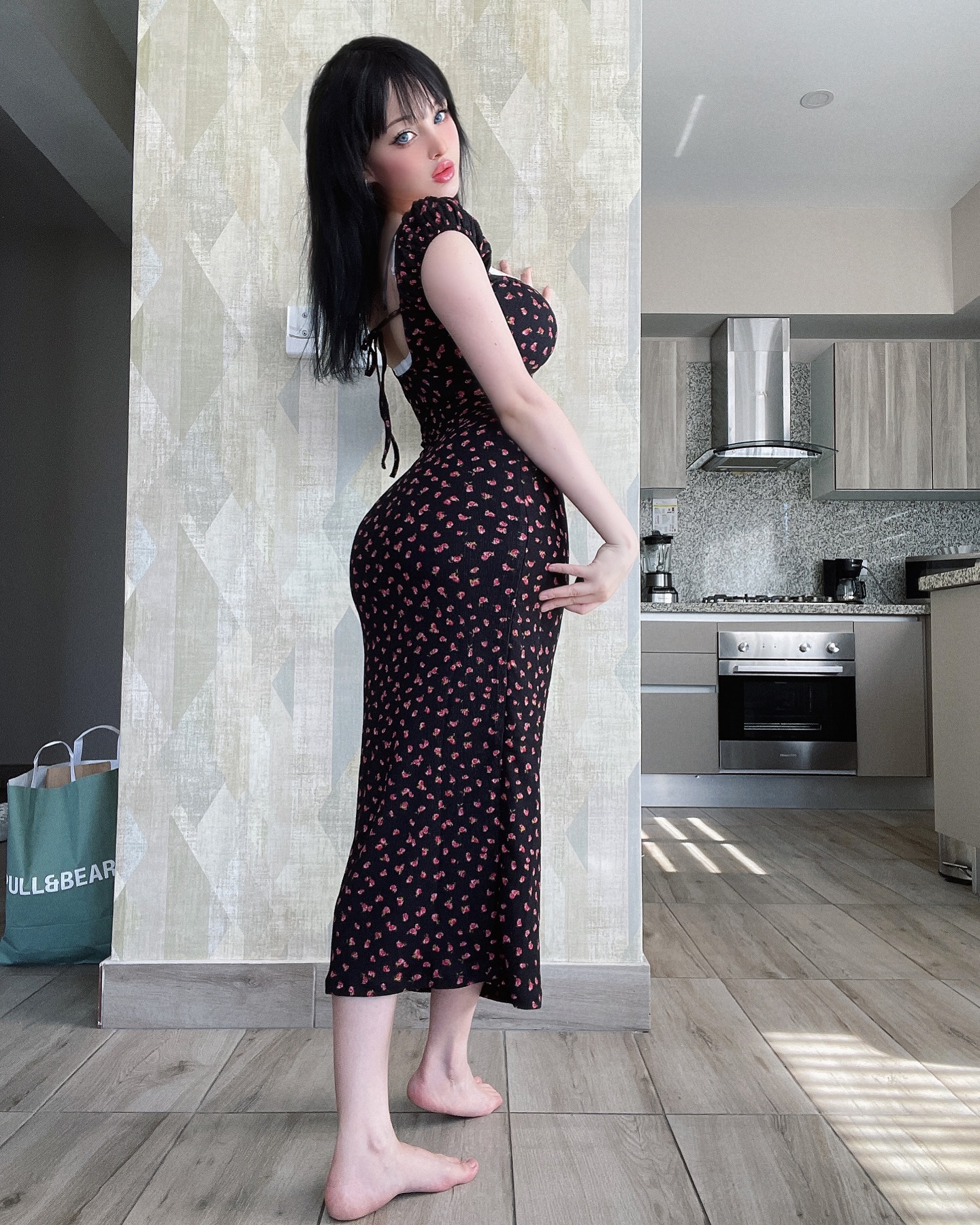 Hidori Rose OnlyFans Nude Leaks photo leak 2279 of 7686