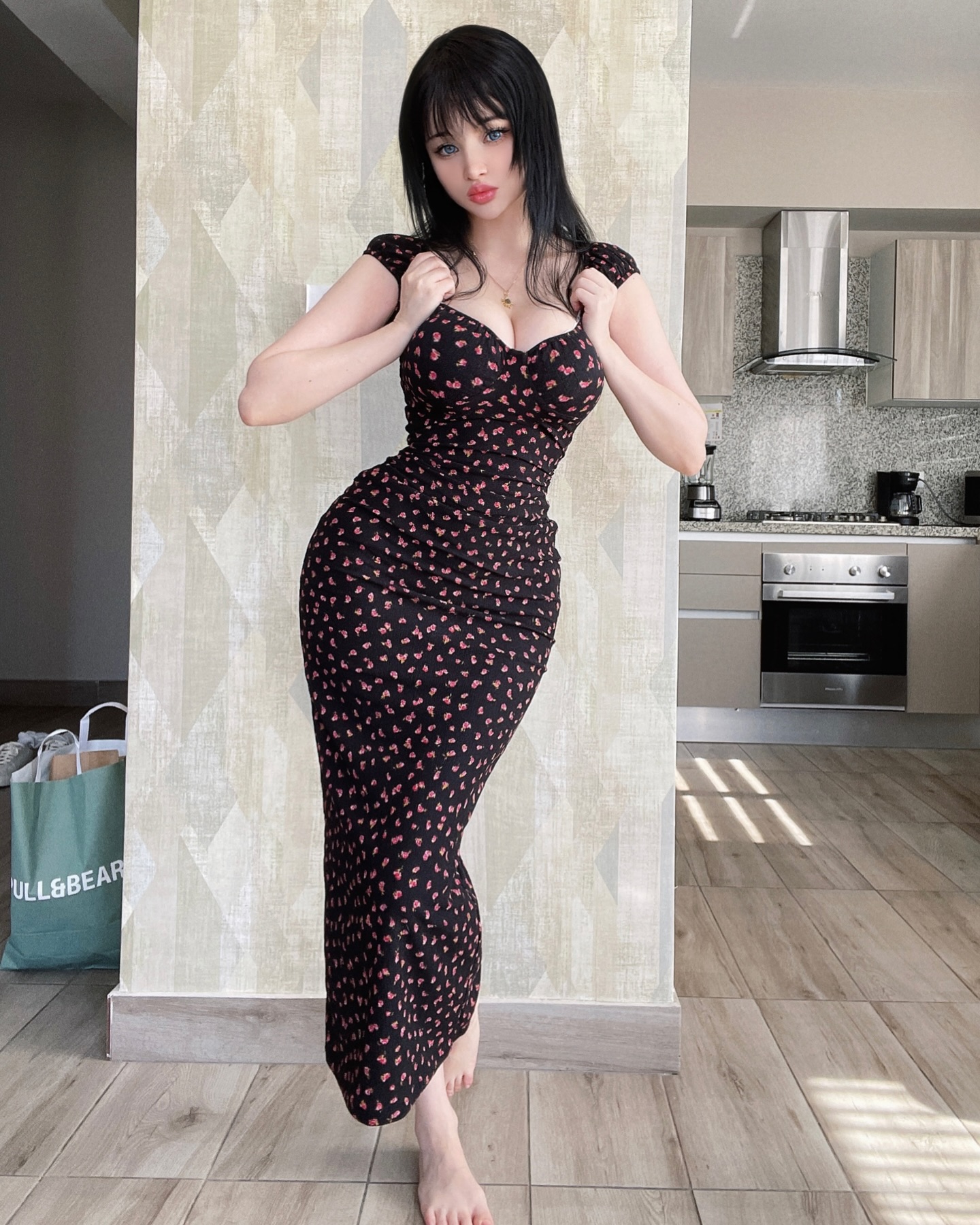 Hidori Rose OnlyFans Nude Leaks photo leak 2280 of 7686