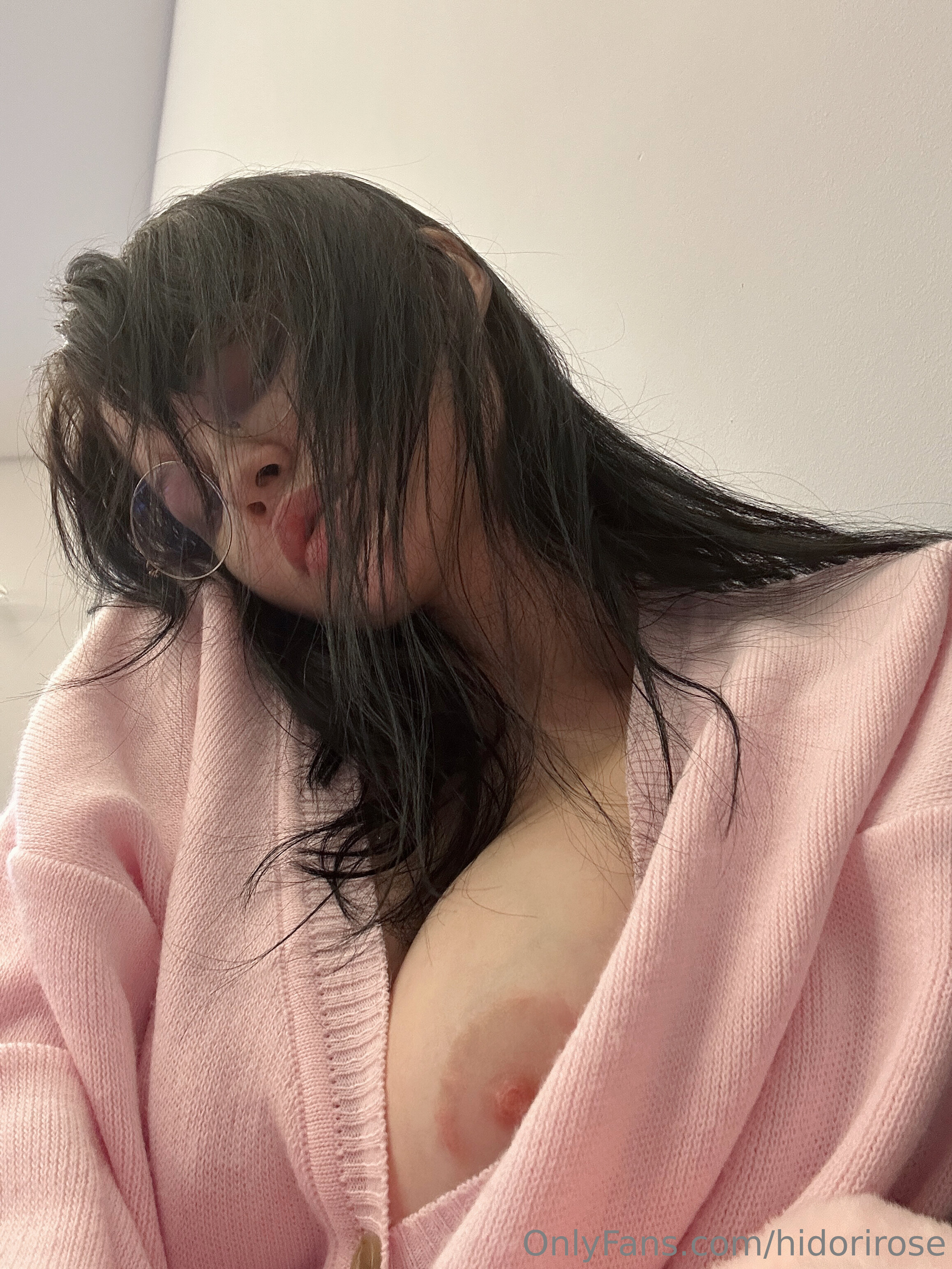Hidori Rose OnlyFans Nude Leaks photo leak 2362 of 7686