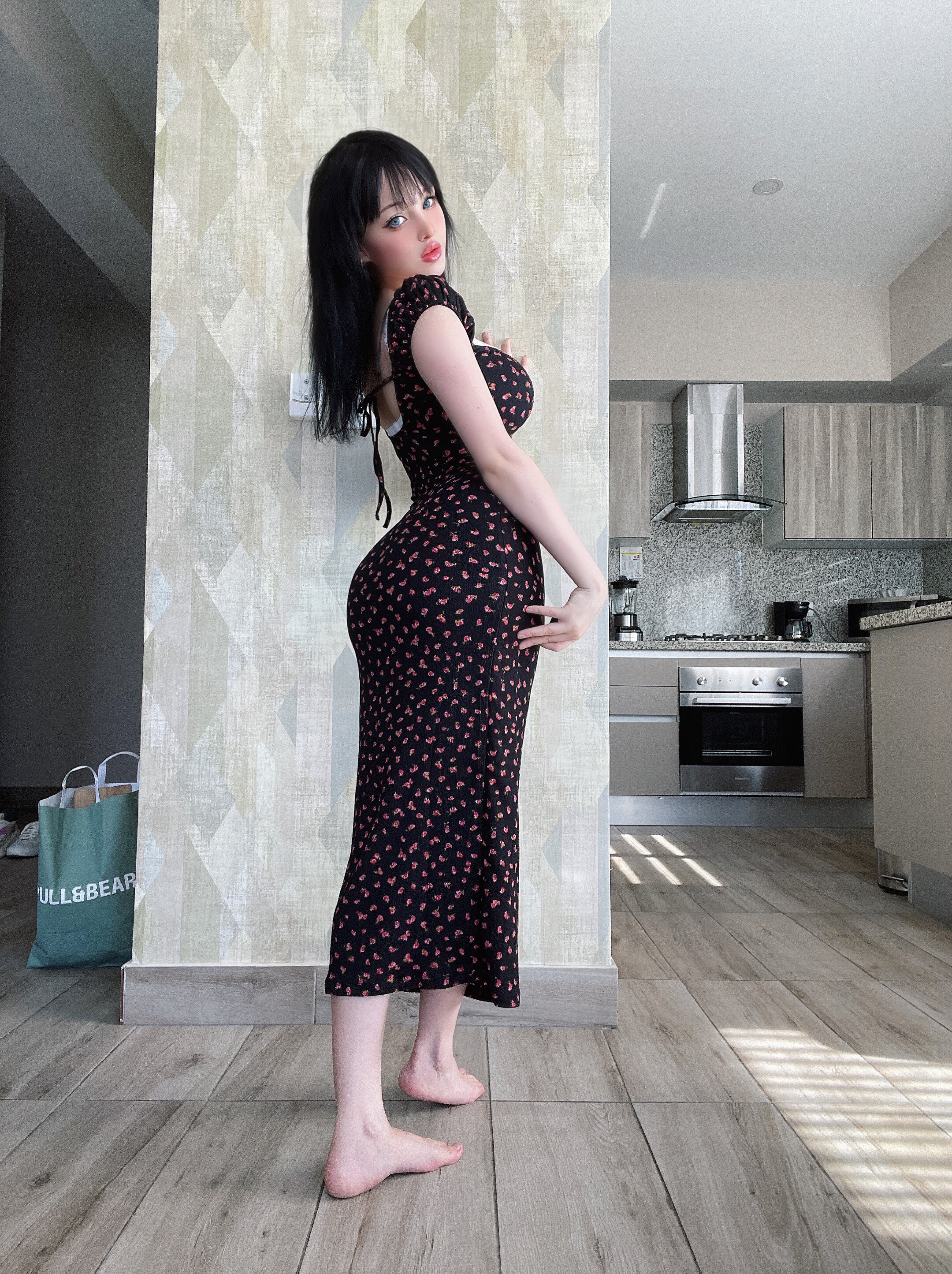 Hidori Rose OnlyFans Nude Leaks photo leak 2367 of 7686