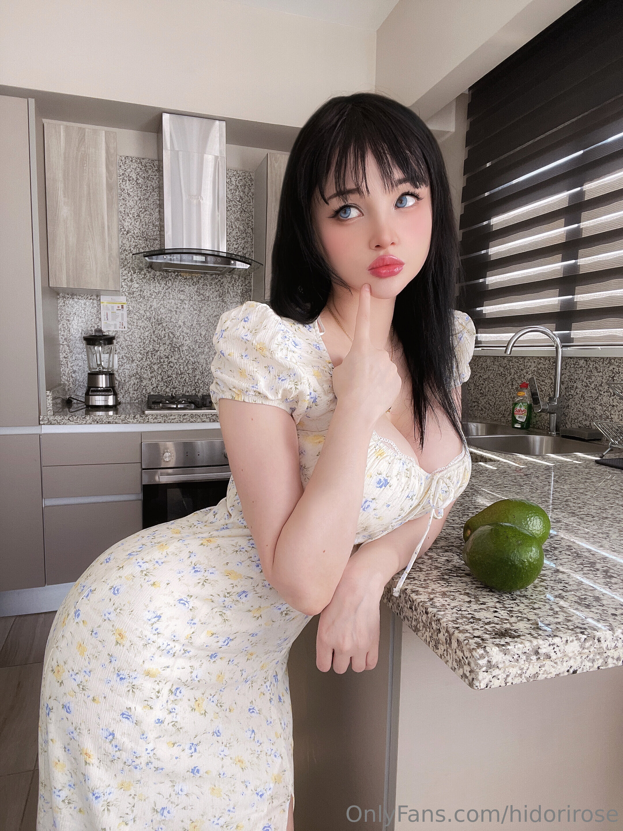 Hidori Rose OnlyFans Nude Leaks photo leak 2369 of 7686