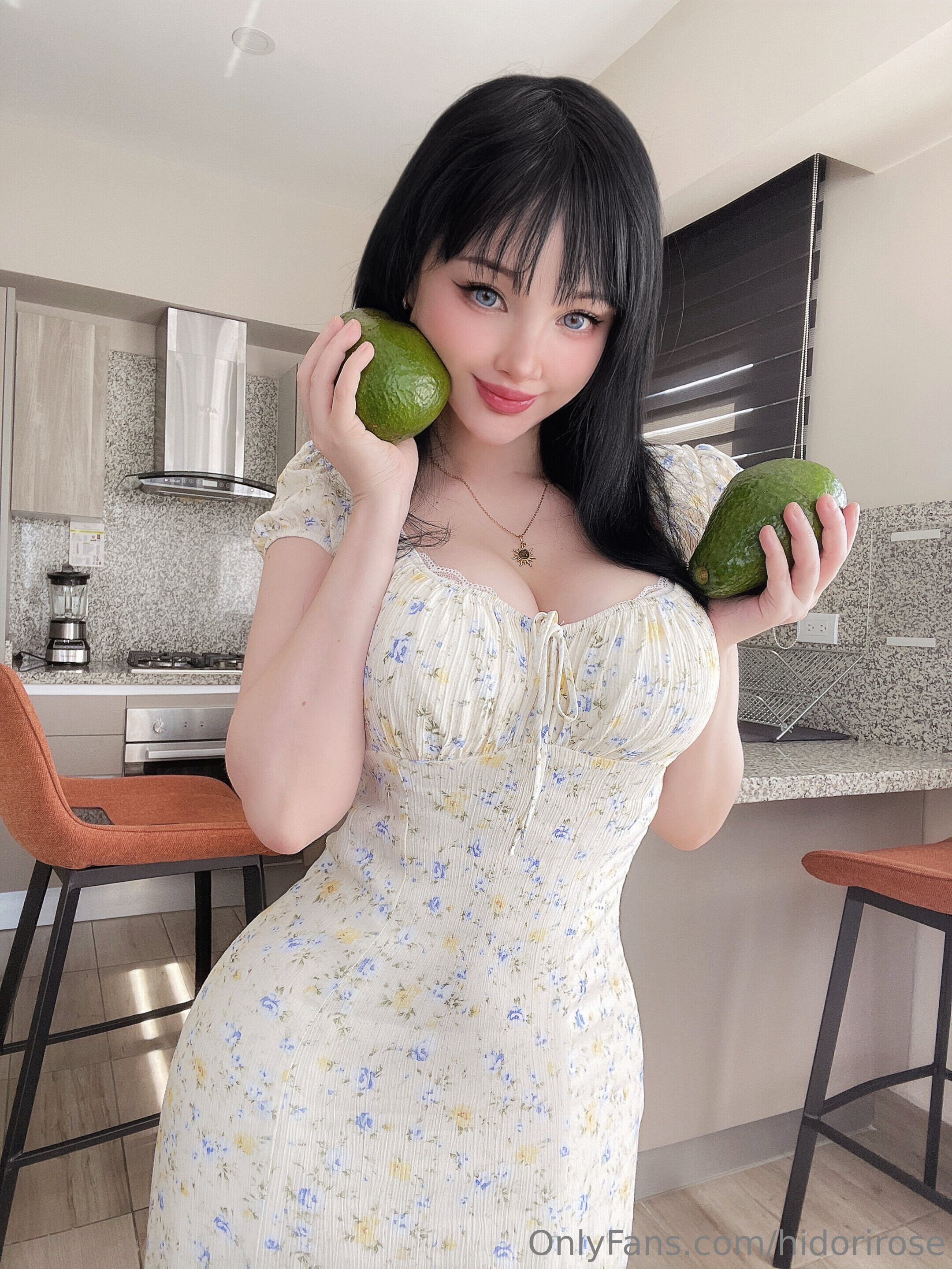 Hidori Rose OnlyFans Nude Leaks photo leak 2370 of 7686